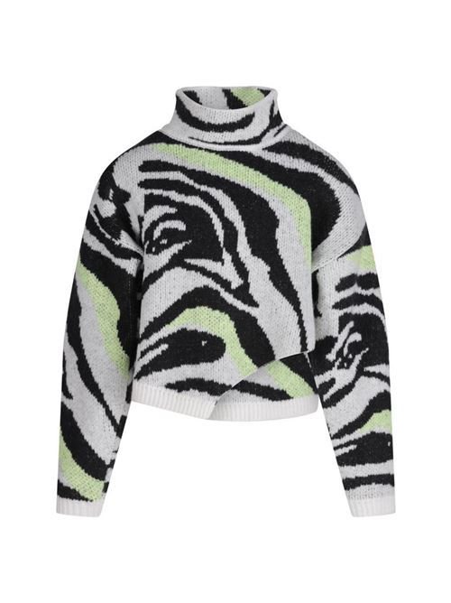  FUN & FUN | FNJSW15940BN